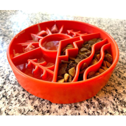 SodaPup Great Outdoor eBowl