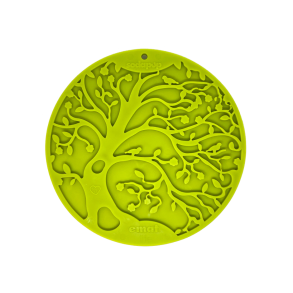 SodaPup eMat Tree of Life 