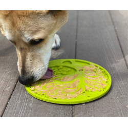 SodaPup eMat Tree of Life 