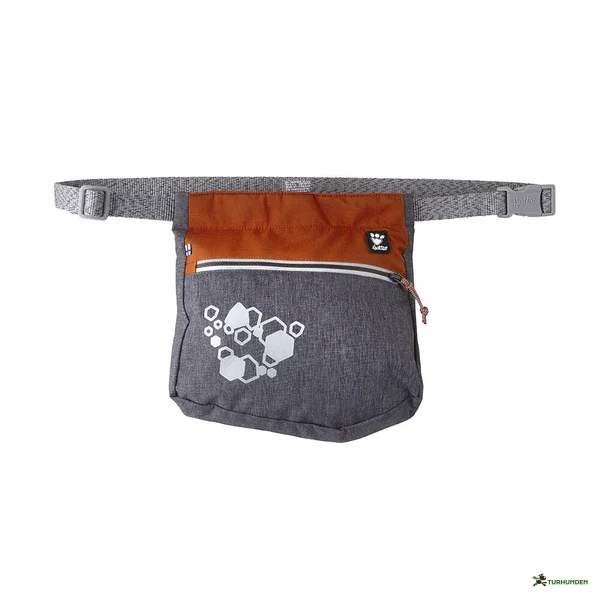 Hurtta Godbidstaske ECO