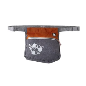 Hurtta Godbidstaske ECO