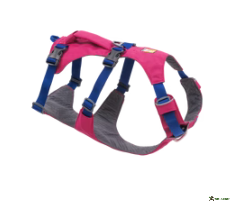 Ruffwear Flagline