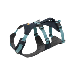 Ruffwear Flagline