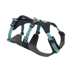 Ruffwear Flagline