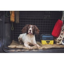 Siccaro FlexDog Absorbent Mat 