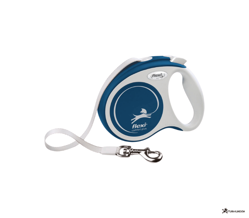 Flexi Comfort Plus
