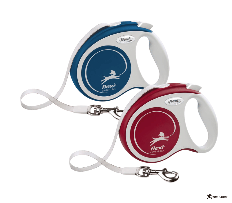 Flexi Comfort Plus