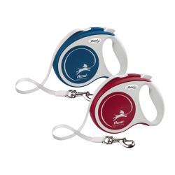 Flexi Comfort Plus