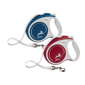 Flexi Comfort Plus
