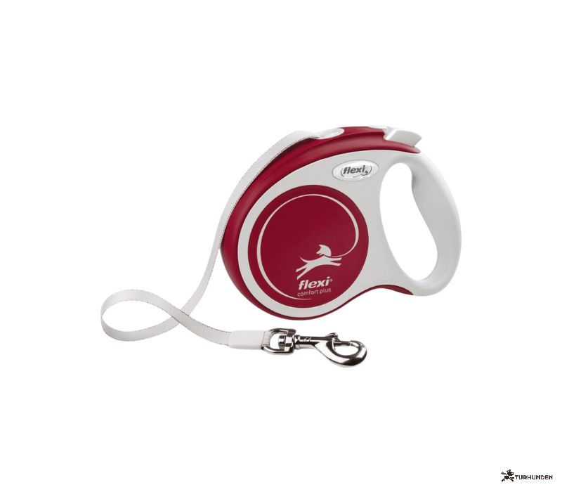 Flexi Comfort Plus