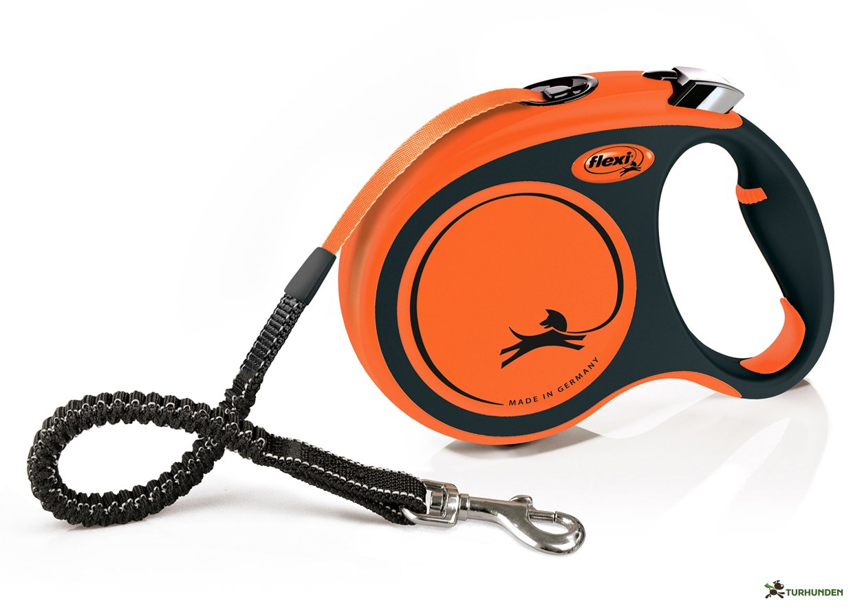 Flexi Extreme 