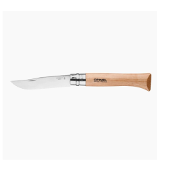 Opinel foldekniv 