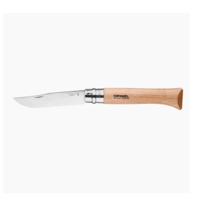Opinel foldekniv 