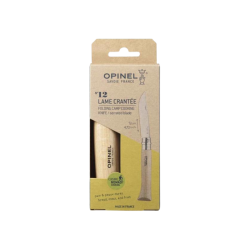 Opinel foldekniv 