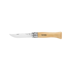 Opinel foldekniv 9 cm