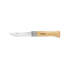 Opinel foldekniv 9 cm