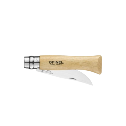Opinel foldekniv 9 cm