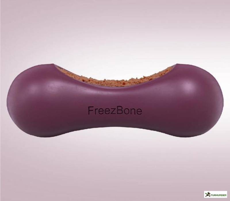 Freezbone - Freez Stick
