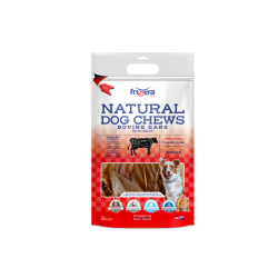 Frigera Okse�rer Med Muskel