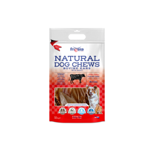 Frigera Okse�rer Med Muskel