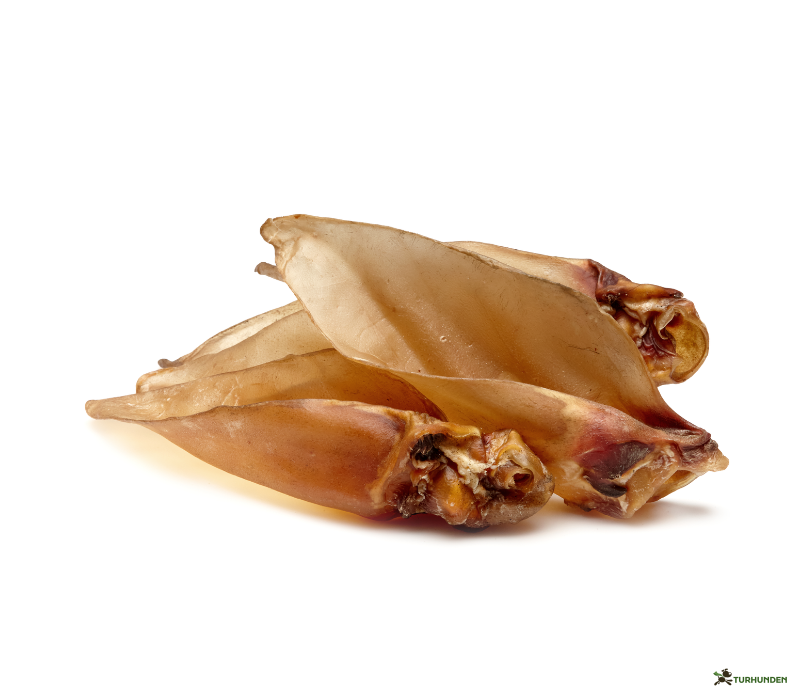 Frigera Okse�rer Med Muskel