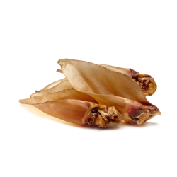 Frigera Okse�rer Med Muskel