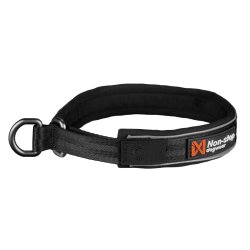 Non-stop dogwear Cruise Collar - Sort