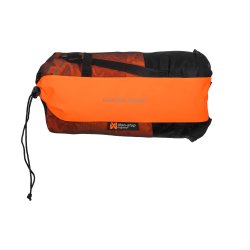 Non-stop dogwear Glacier Jacket 2.0