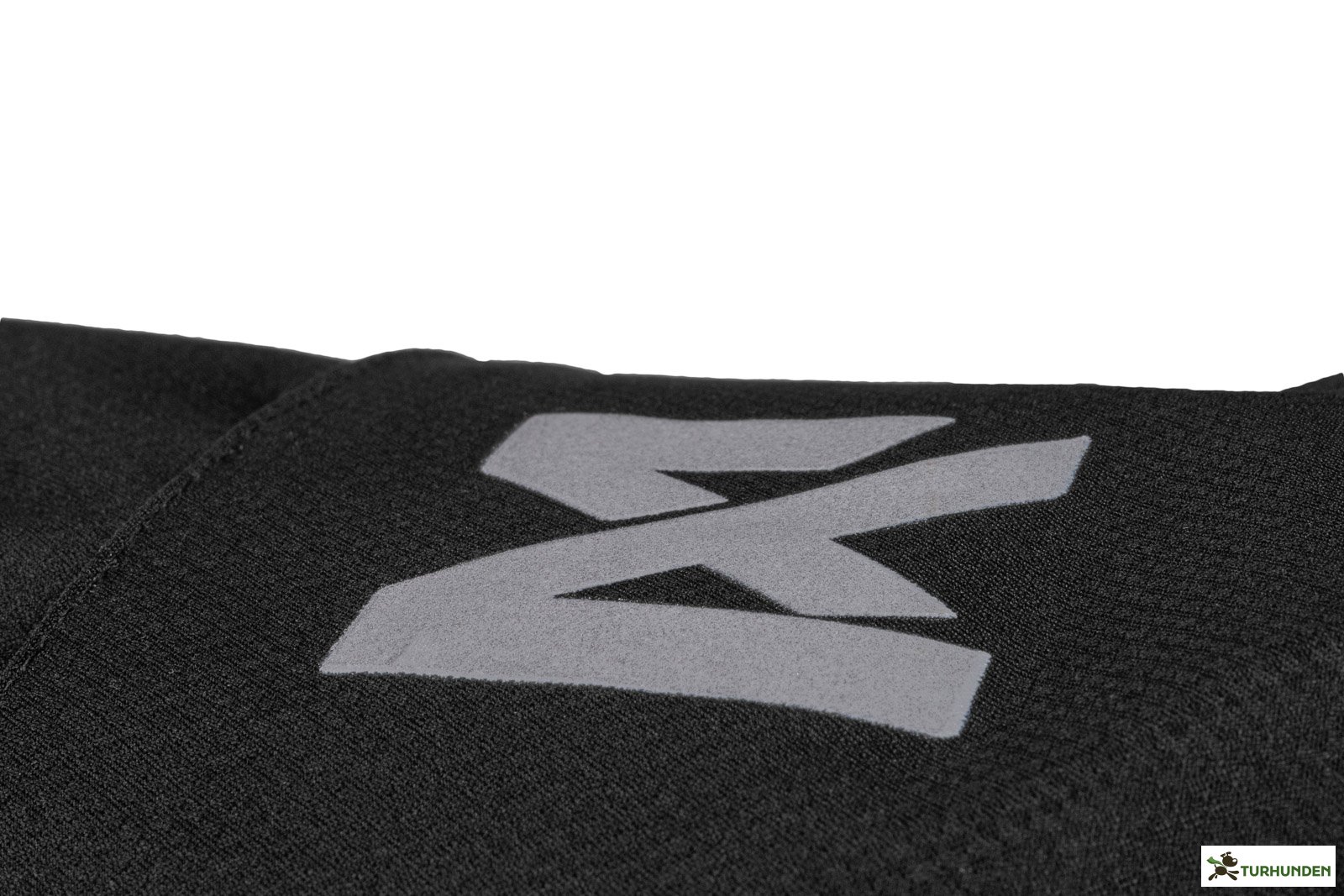 Non-stop dogwear Glacier Jacket 2.0