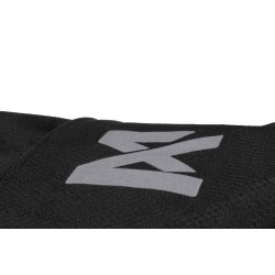 Non-stop dogwear Glacier Jacket 2.0