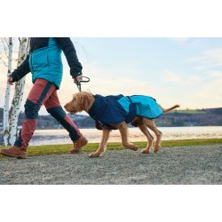 Non-stop dogwear Glacier Jacket 2.0