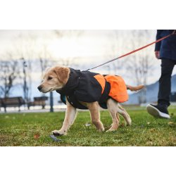 Non-stop dogwear Glacier Jacket 2.0
