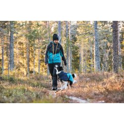 Non-stop dogwear Glacier Jacket 2.0