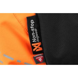 Non-stop dogwear Glacier Jacket 2.0