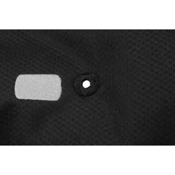 Non-stop dogwear Glacier Jacket 2.0