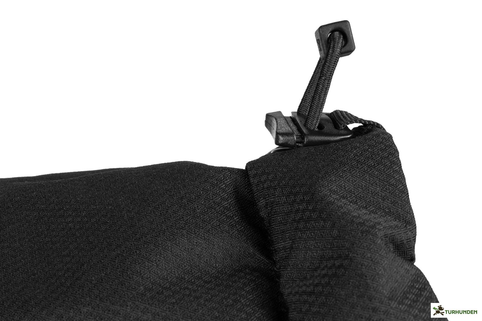 Non-stop dogwear Glacier Jacket 2.0