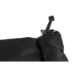 Non-stop dogwear Glacier Jacket 2.0