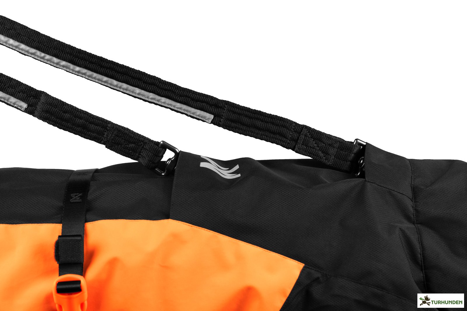 Non-stop dogwear Glacier Jacket 2.0