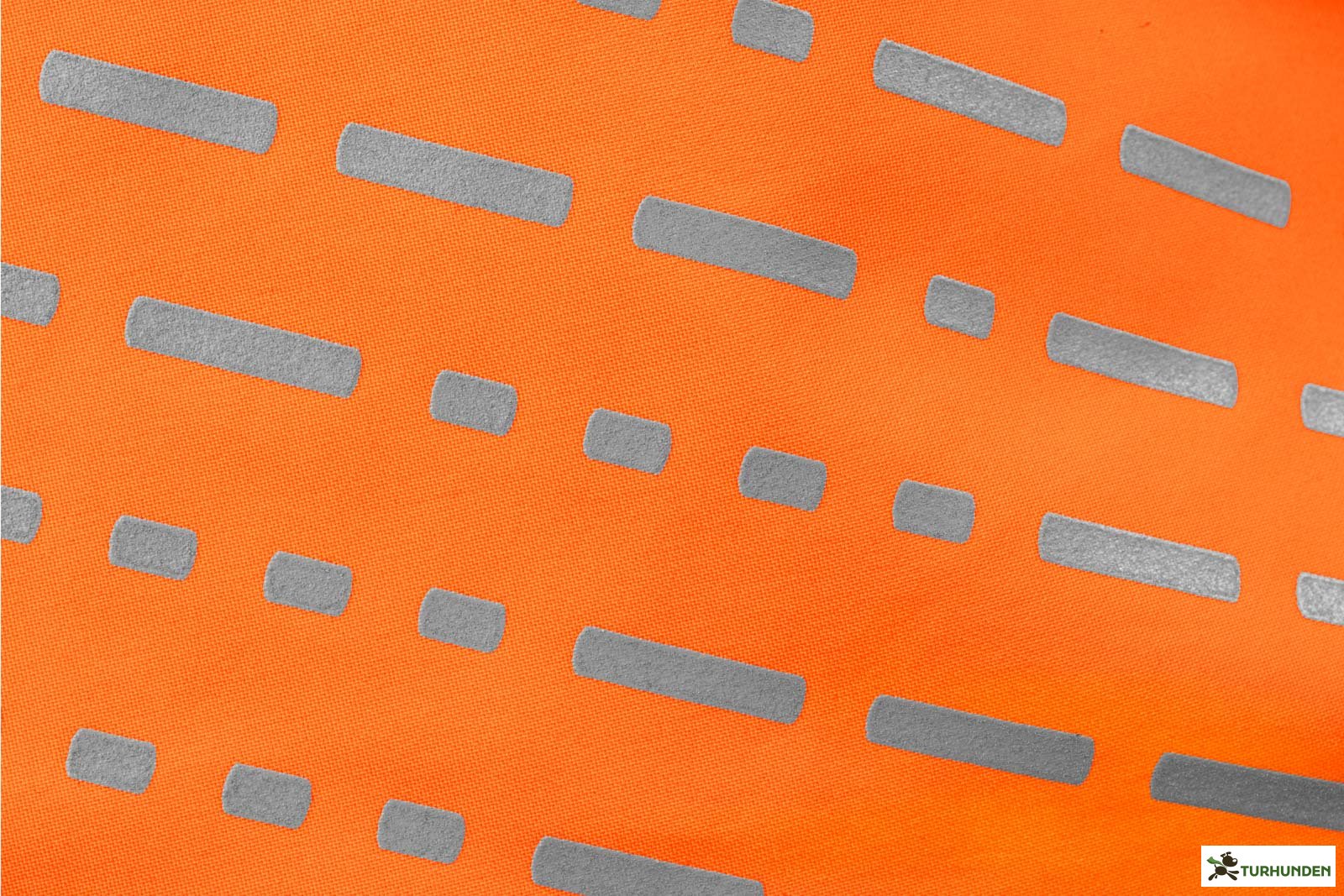 Non-stop dogwear Glacier Jacket 2.0