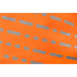 Non-stop dogwear Glacier Jacket 2.0