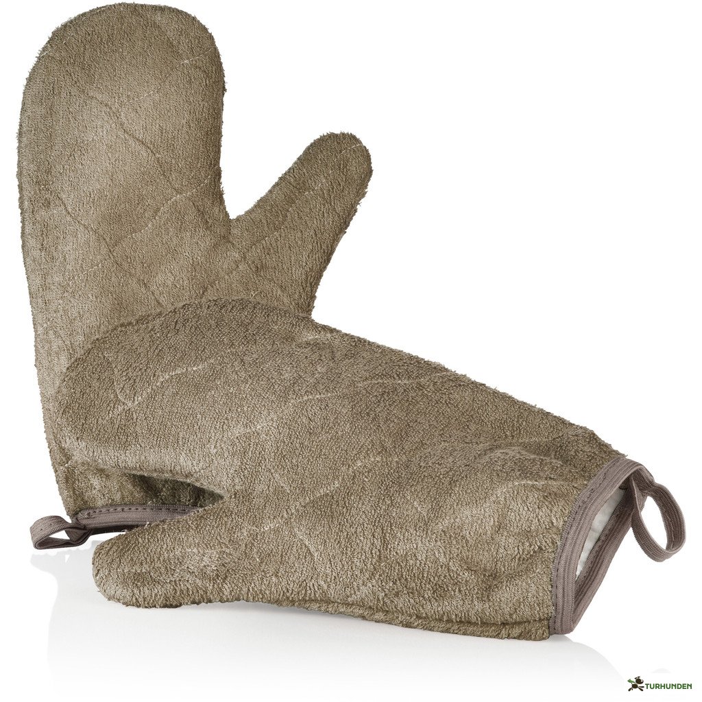 Non-stop dogwear Protector Life Jacket