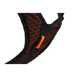 Non-Stop dogwear Rock Harness