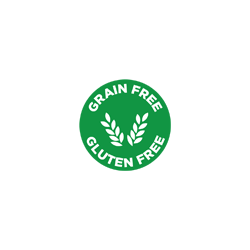 JR Pure Range Pate, Duck