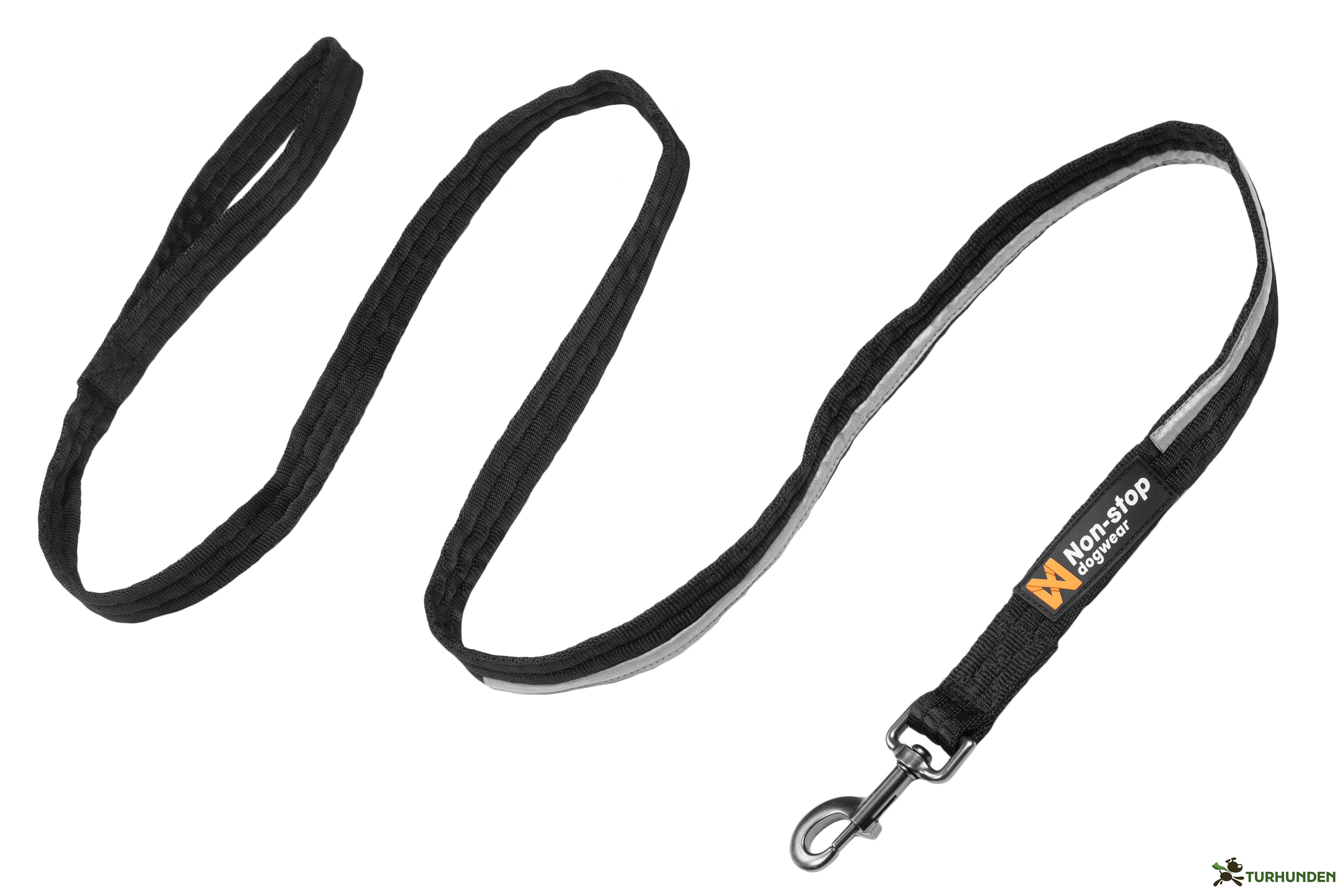 Non-stop dogwear Strong Leash