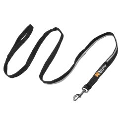 Non-stop dogwear Strong Leash