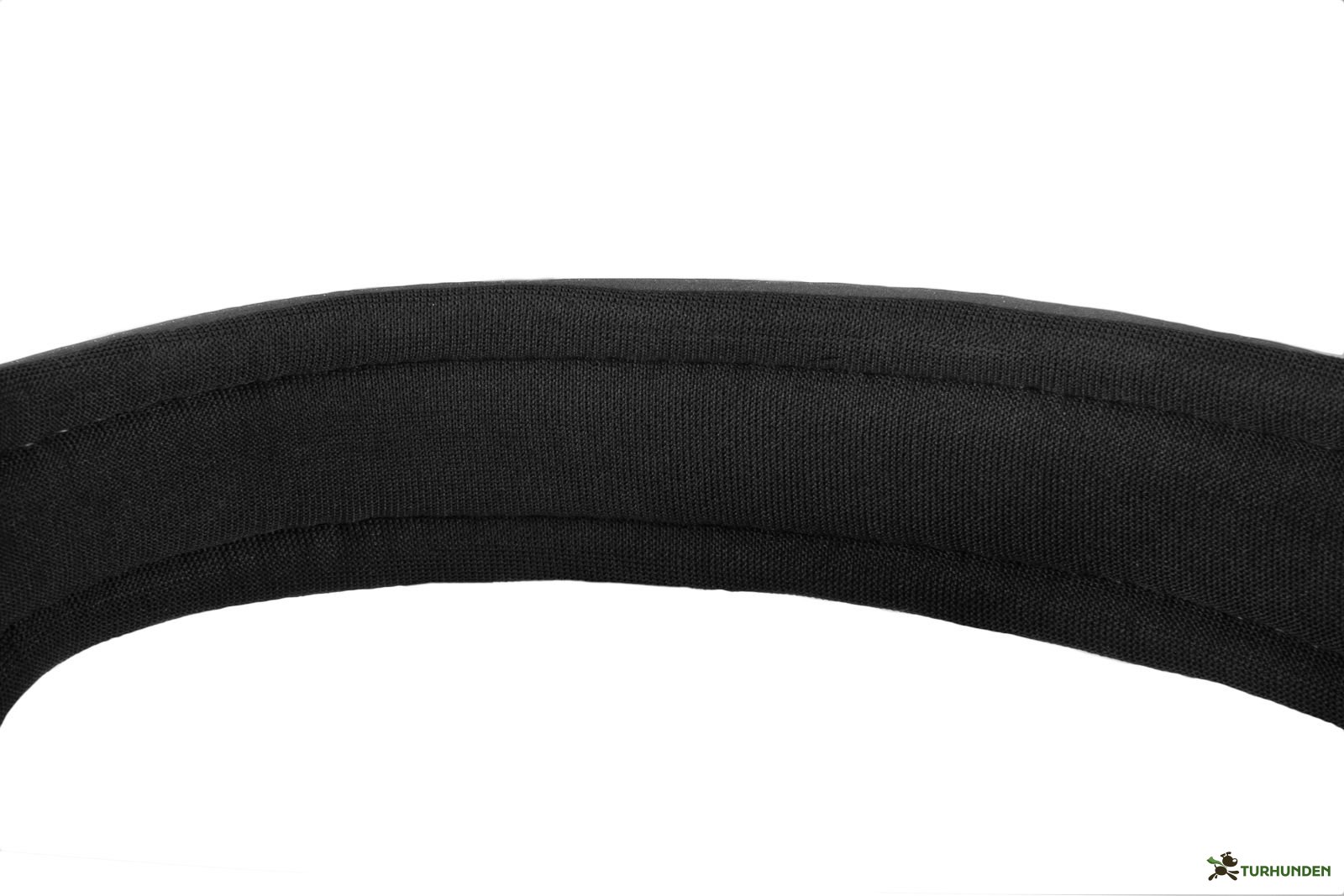 Non-stop dogwear Roam Collar