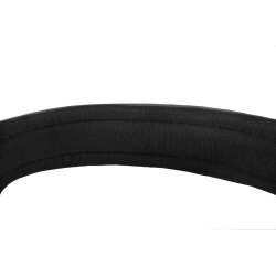 Non-stop dogwear Roam Collar