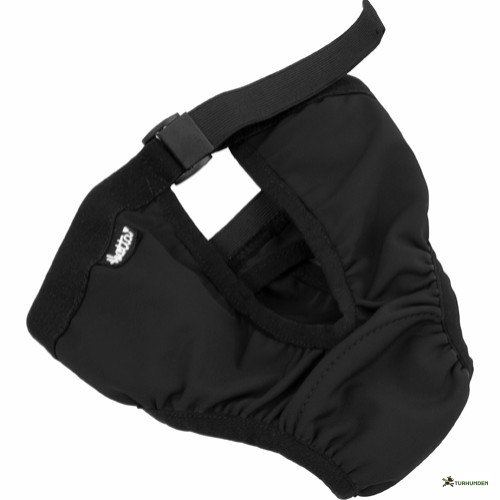 Hurtta - Breezy lbetidsbukser