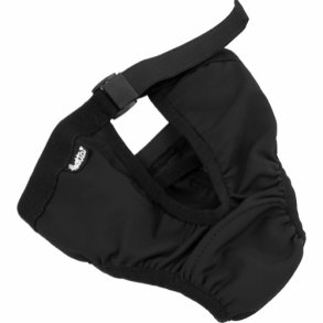 Hurtta - Breezy lbetidsbukser