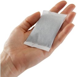 Grabber H�nd Varmere